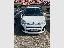CITROEN C3 Picasso 1.6 HDi 90 Seduction