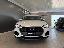 AUDI Q3 35 TDI S tronic Business