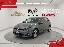 VOLKSWAGEN Golf 1.6 TDI 115CV 5p. Sport BMT