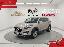 HYUNDAI Tucson 1.7 CRDi XPossible