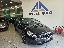 VOLVO V40 D2 Momentum
