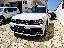 VOLKSWAGEN Tiguan 1.6 TDI Sport BMT