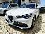 ALFA ROMEO Stelvio 2.2 T.diesel 150CV AT8 RWD Super
