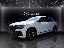 AUDI Q8 50 TDI 286 CV qu.tiptr. S line ed.