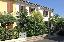 Appartamento 262 mq, 3 camere