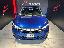 DACIA Sandero Stepway 1.0 TCe 90CV CVT Expres.