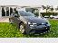 VOLKSWAGEN Golf 2.0 TDI DSG SCR Style