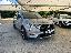 DS AUTOMOBILES DS 7 BlueHDi 130 RIVOLI