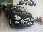 FIAT 500X 1.0 T3 120 CV Cult GPL