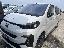 FIAT Ulysse 2.0 BlueHDi 180 CV AT8 L2 Combi