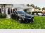 MERCEDES-BENZ GLA 200 d Automatic Premium