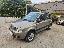 FIAT Panda 1.3 MJT 16V 4x4 Climbing