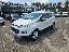 FORD EcoSport 1.5 TDCi 95 CV Business