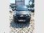 FIAT 500L 1.4 T-Jet 120 CV GPL Lounge
