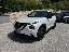 NISSAN Juke 1.0 DIG-T 114 CV Tekna