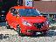 LANCIA Ypsilon 1.2 69 CV 5p.