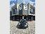 ALFA ROMEO MiTo 1.4 78 CV