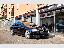 AUDI A4 Avant 2.0 TDI 150 CV SLINE edition