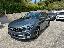 FIAT Tipo 1.6 Mjt S&S SW City Life