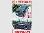 DR MOTOR dr F35 1.5 Turbo DCT Bi-Fuel GPL