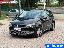 VOLKSWAGEN Polo 1.2 60CV 5p. Trendline