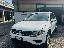 VOLKSWAGEN Tiguan 2.0 TDI DSG 4MOTION Advanced BMT