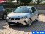 OPEL Corsa 1.5 D 100 CV Elegance