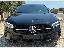 MERCEDES-BENZ A 180 d Automatic Sport