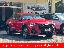 AUDI Q3 SPB 35 TDI quattro S tr. S line