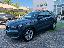 VOLVO XC40 T2 Geartronic Momentum Pro