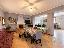 Casa a schiera 210 mq, soggiorno, 4 camere, zona Santa Caterina di Concordia