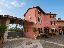Casa singola 300 mq, soggiorno, 4 camere, zona Gropello Cairoli
