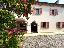 Bifamiliare 300 mq, soggiorno, 3 camere