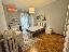 Appartamento 73 mq, 2 camere, zona Santa Rita