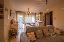 Appartamento 110 mq, soggiorno, 2 camere, zona Soliera
