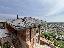 Casa singola 215 mq, soggiorno, 2 camere, zona Tarcento
