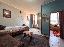 Appartamento 97 mq, soggiorno, 2 camere, zona Fiumicello