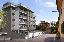 Appartamento 83 mq, 2 camere, zona Fino Mornasco - Centro