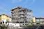 Appartamento 97 mq, 2 camere, zona Fino Mornasco - Centro