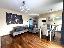 Appartamento 91 mq, 2 camere