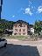 Appartamento 90 mq, 3 camere, zona Falcade Alto