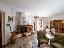 Appartamento, 2 camere, zona Raggioli