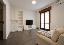 Appartamento 82 mq, 2 camere, zona Toscana / San Ruffillo