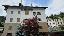 Casa a schiera 220 mq, soggiorno, più di 3 camere, zona Santo Stefano di Cadore