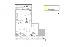 Appartamento 73 mq, 2 camere, zona Marotta