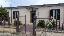Ufficio 55 mq, 3 camere, zona San Domenico