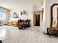 Appartamento 130 mq, soggiorno, 3 camere, zona Oltreletimbro