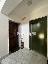 Appartamento 135 mq, soggiorno, 3 camere, zona Pellaro