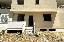 Appartamento 162 mq, 2 camere