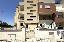 Appartamento 254 mq, 3 camere